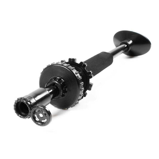 12 Inch Mini Blowgun