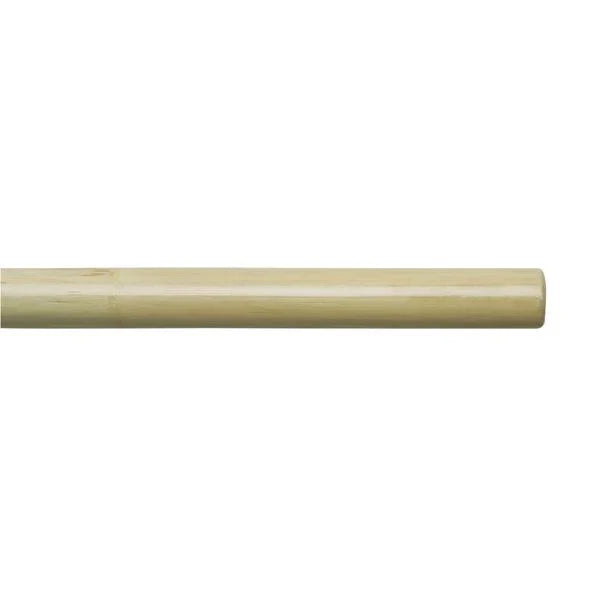 Escrima Stick - Rattan Plain 1 in. - Violent Art Shop