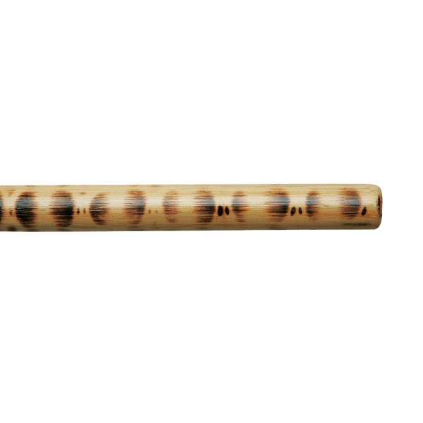 Escrima Stick - Rattan Tiger - Violent Art Shop