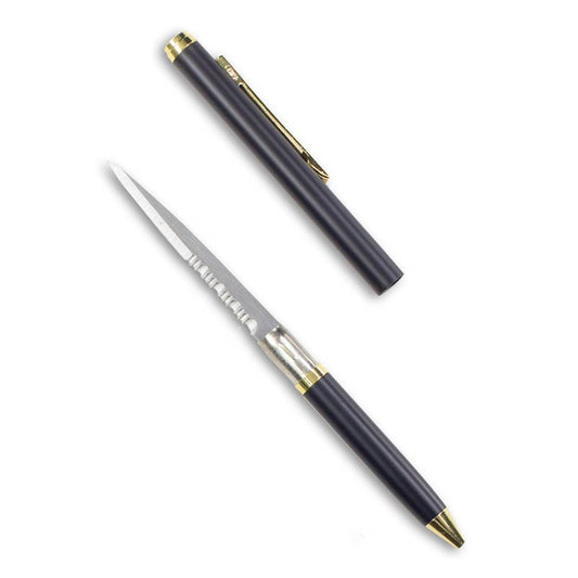 Executive Pen Knife - Violent Art Shop