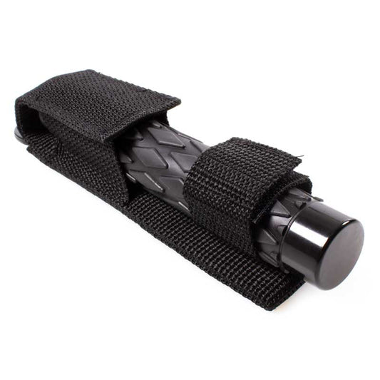 Expandable Police Baton (16") - Violent Art Shop