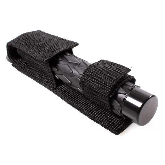 Expandable Police Baton (16") - Violent Art Shop