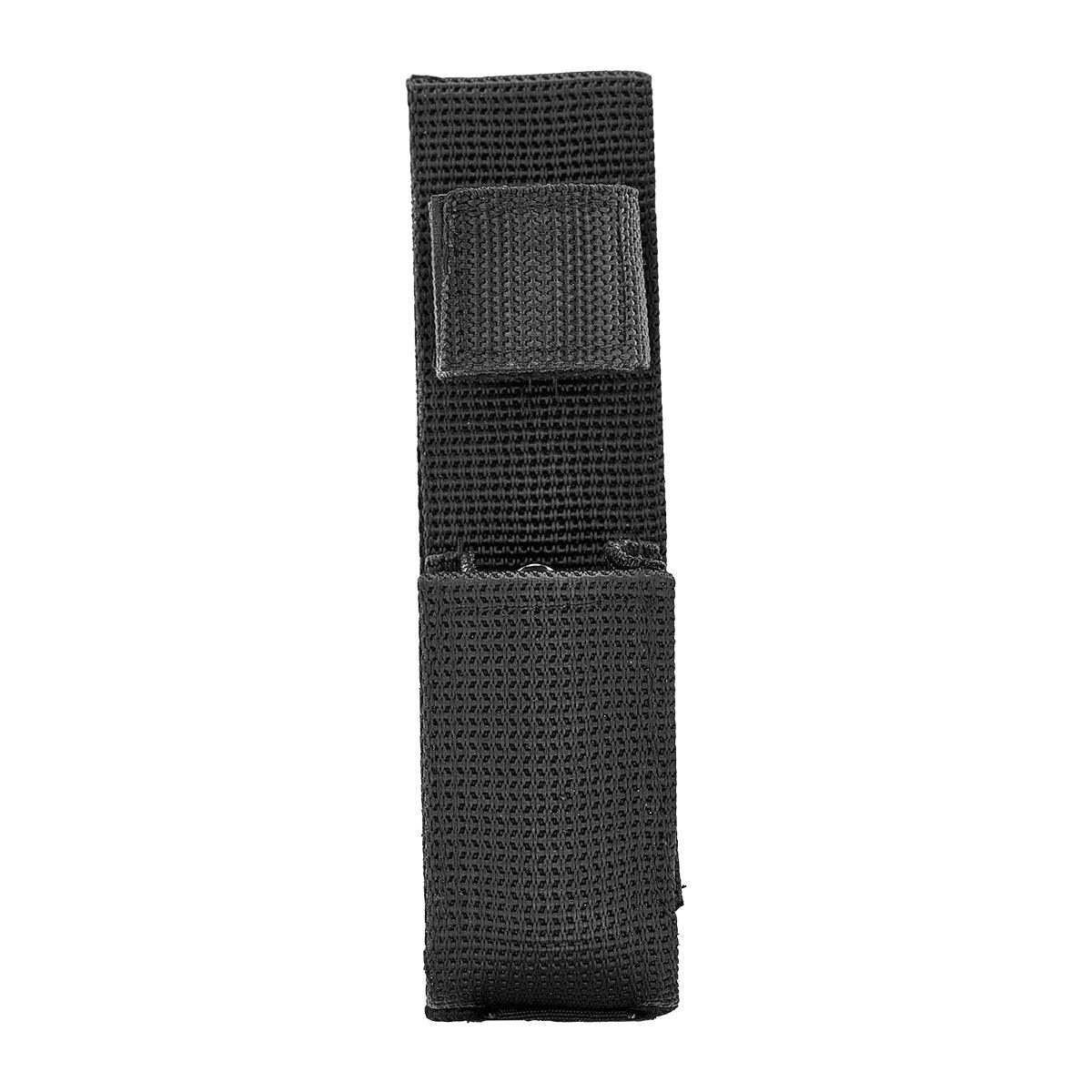Expandable Steel Baton - Violent Art Shop