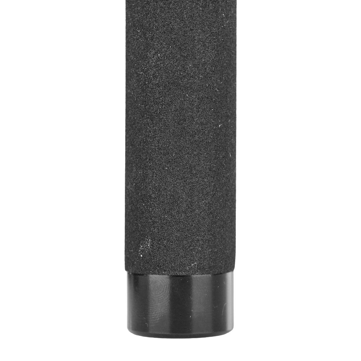 Expandable Steel Baton - Violent Art Shop