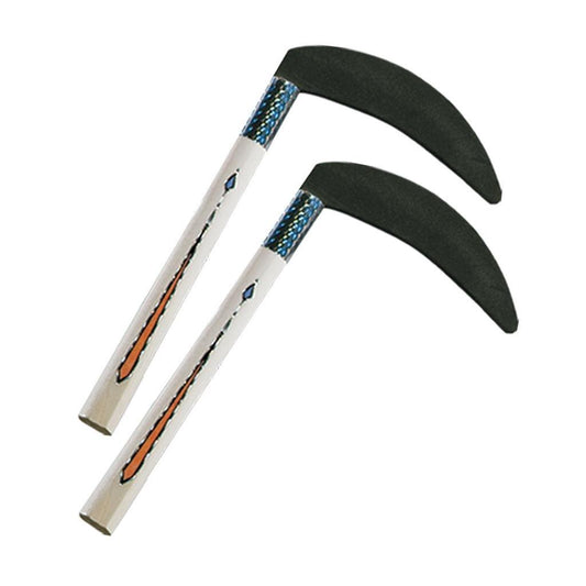 Foam Blade Kamas - Violent Art Shop