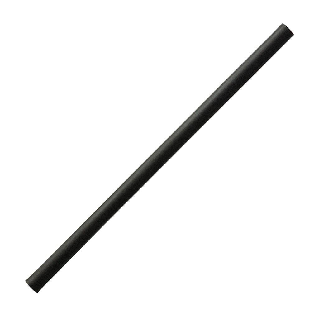 Foam Bo Staff - Straight - Violent Art Shop