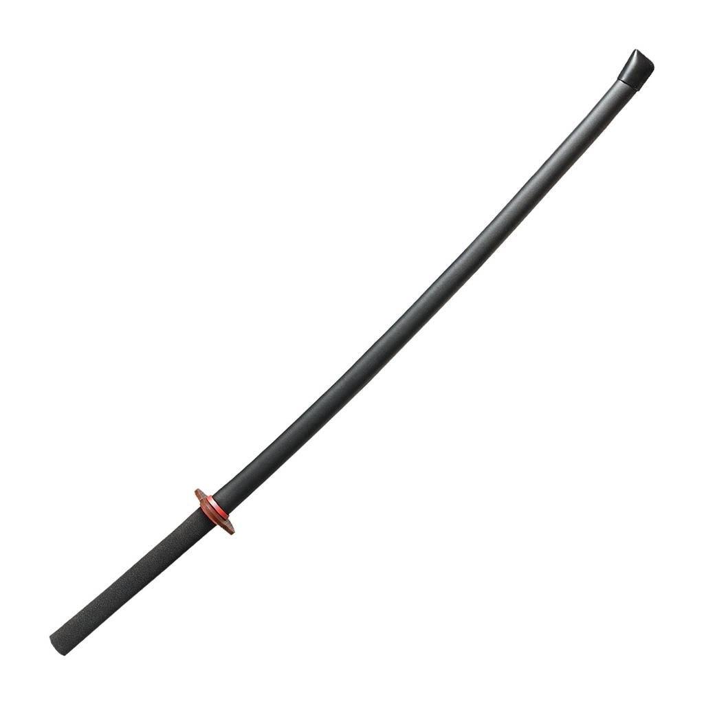 Foam Bokken - 40" - Violent Art Shop