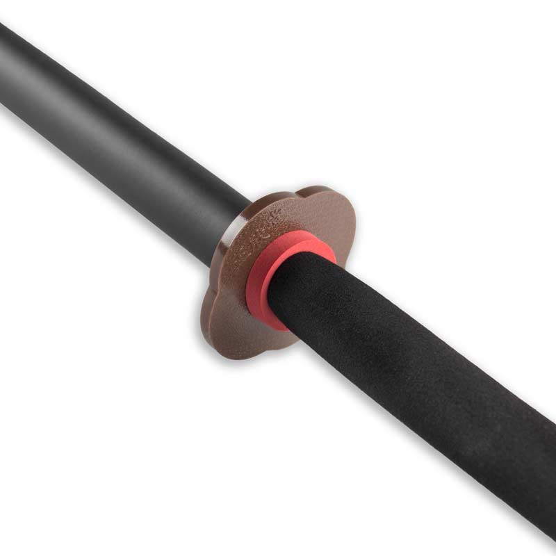 Foam Padded Katana