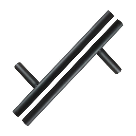 Foam Tonfas - Violent Art Shop