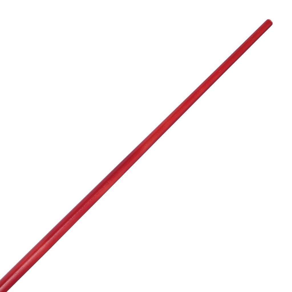 Freedom Series Bo Staff - Violent Art Shop