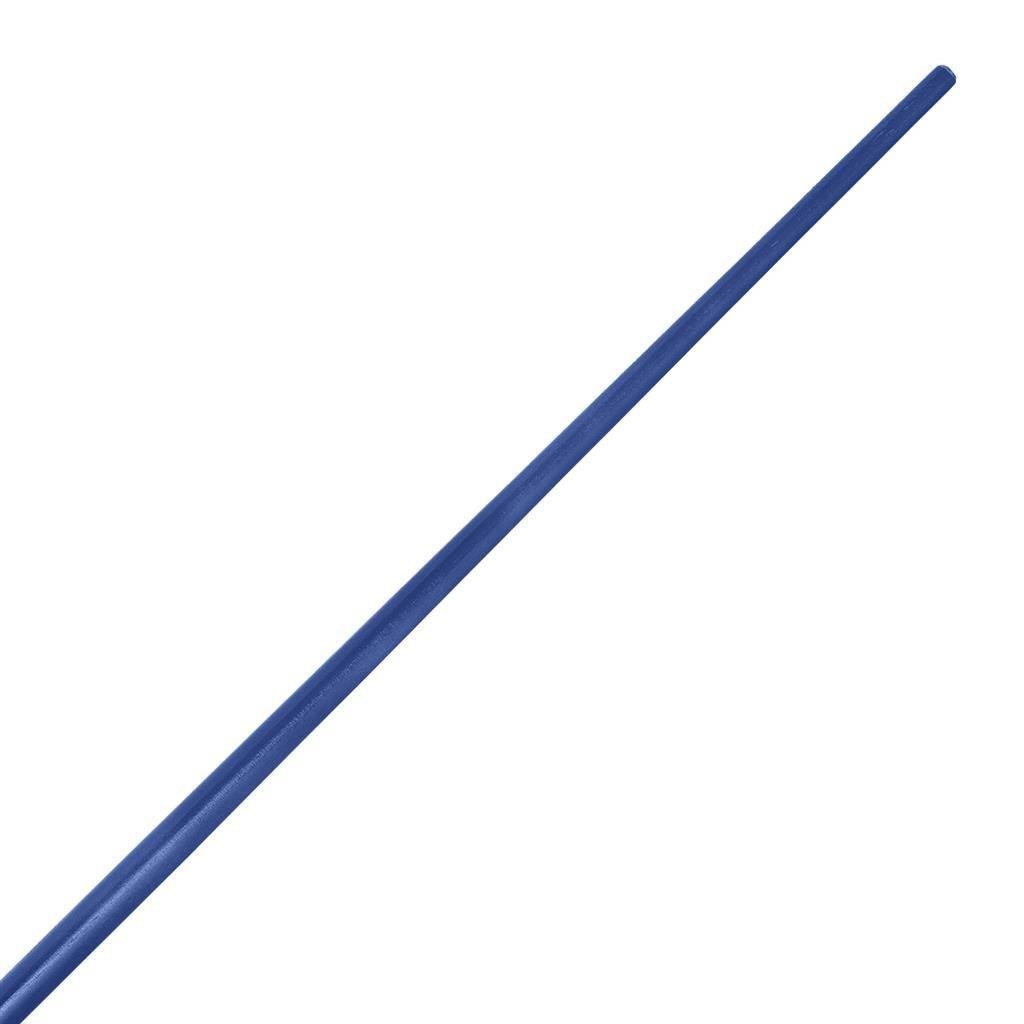 Freedom Series Bo Staff - Violent Art Shop