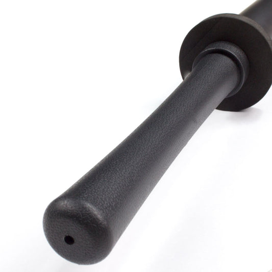 Full-Combat Foam Sword