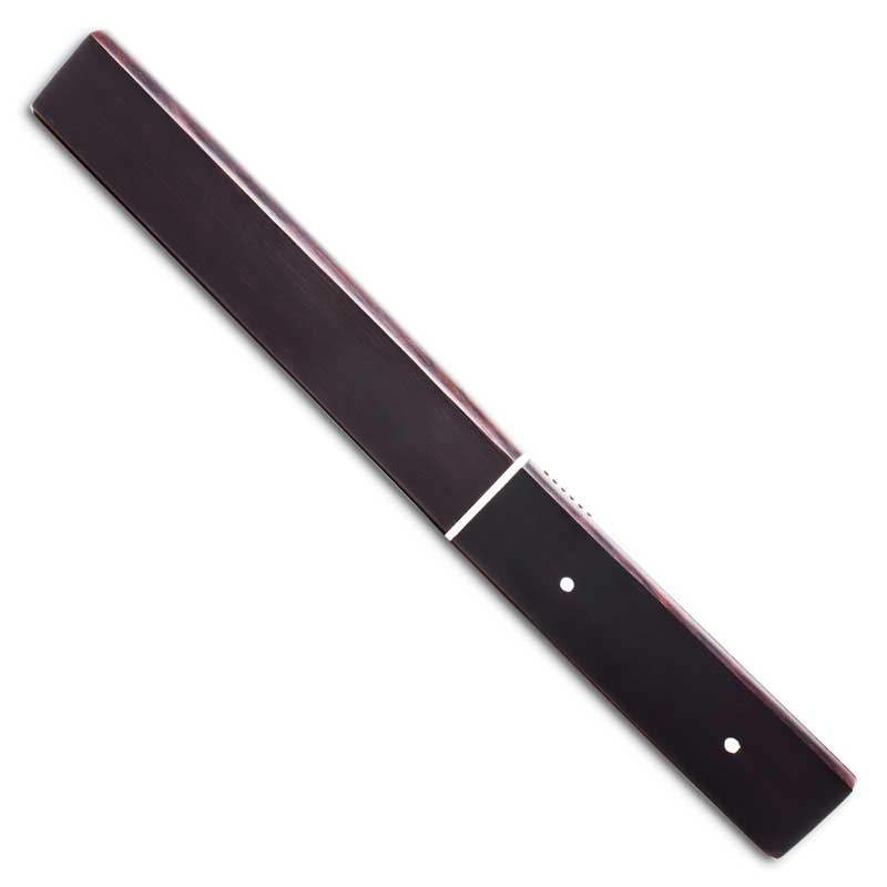 Full-Tang Samurai Tanto