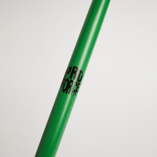 ProForce Competition Bo Staff - Violent Art Shop