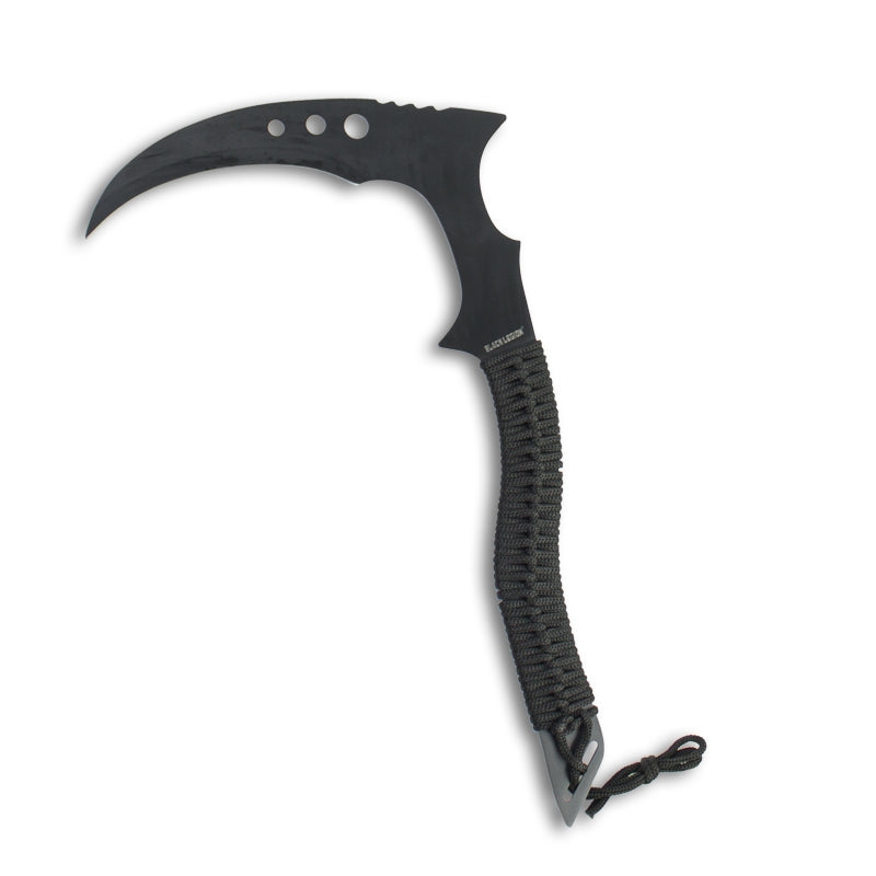 Grim Reaper Kama - Violent Art Shop