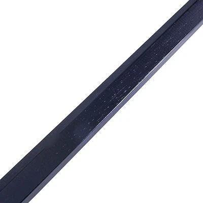 Hardwood Ninja Sword - Violent Art Shop