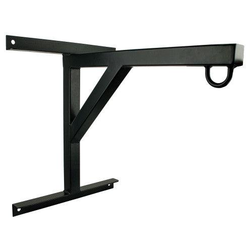 Heavybag Wall Hanger- Violent Art Shop