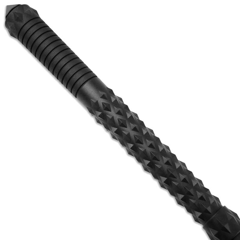 Hidden Sword Battle Stick - Violent Art Shop