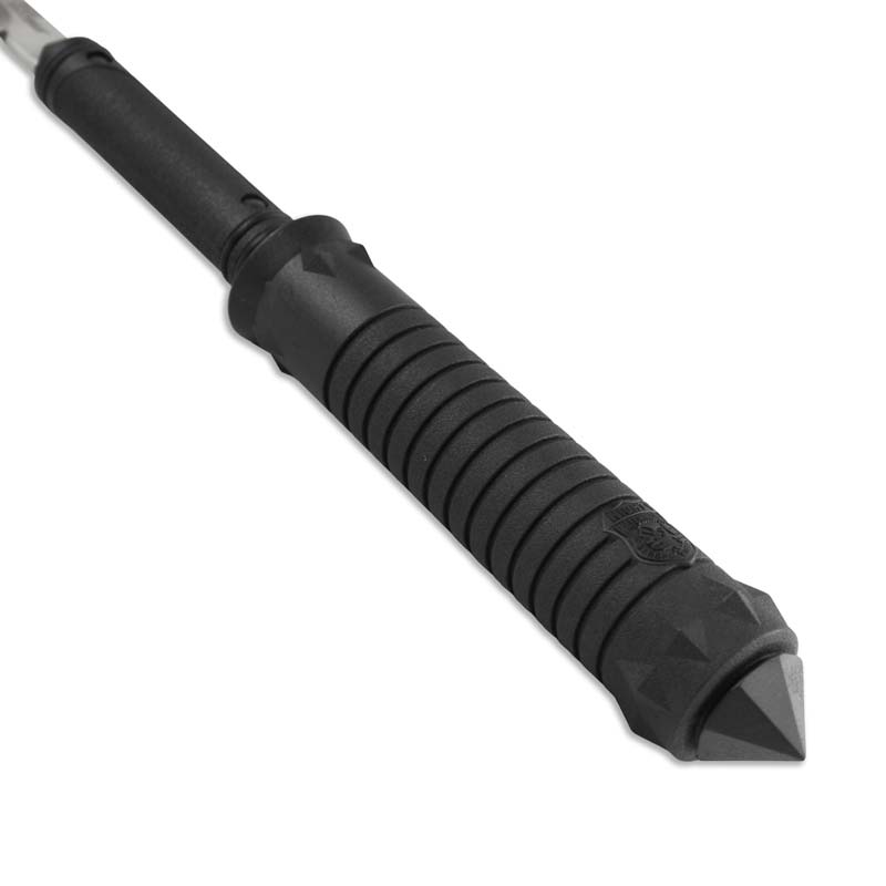 Hidden Sword Battle Stick - Violent Art Shop