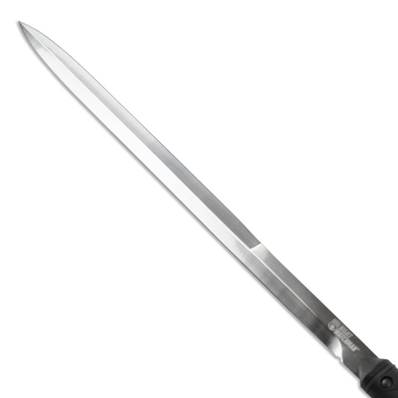 Hidden Sword Battle Stick - Violent Art Shop