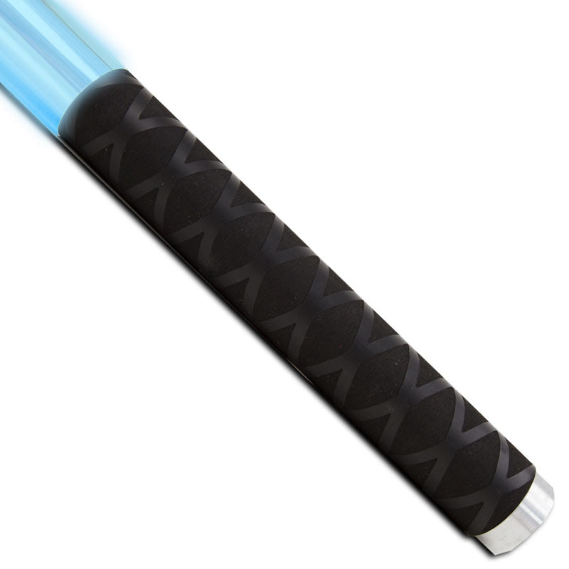 Red Foam Padded Escrima