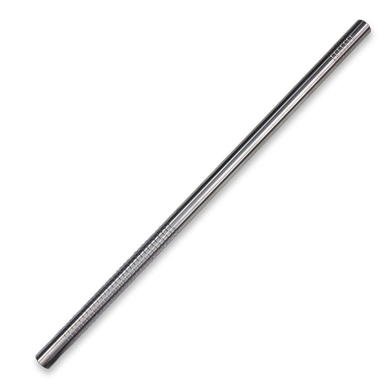 High Strength Aluminum Escrima Stick - Violent Art Shop