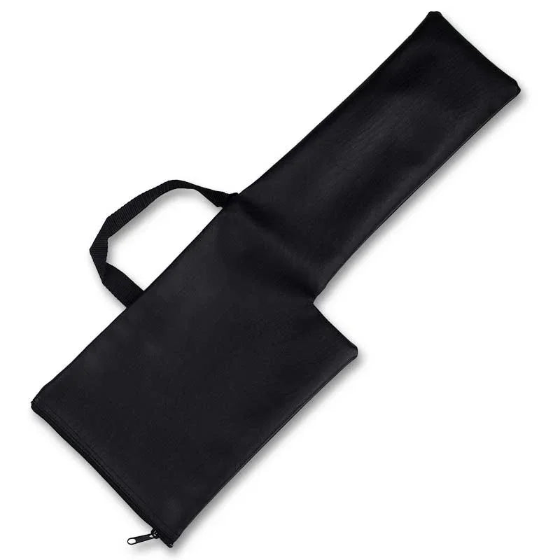 High-Strength Aluminum Tonfa