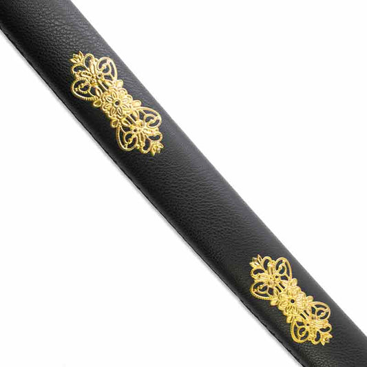 Imperial Guard Katana