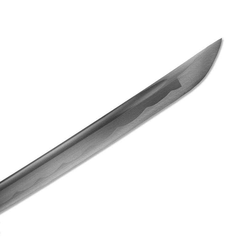 Imperial Guard Katana