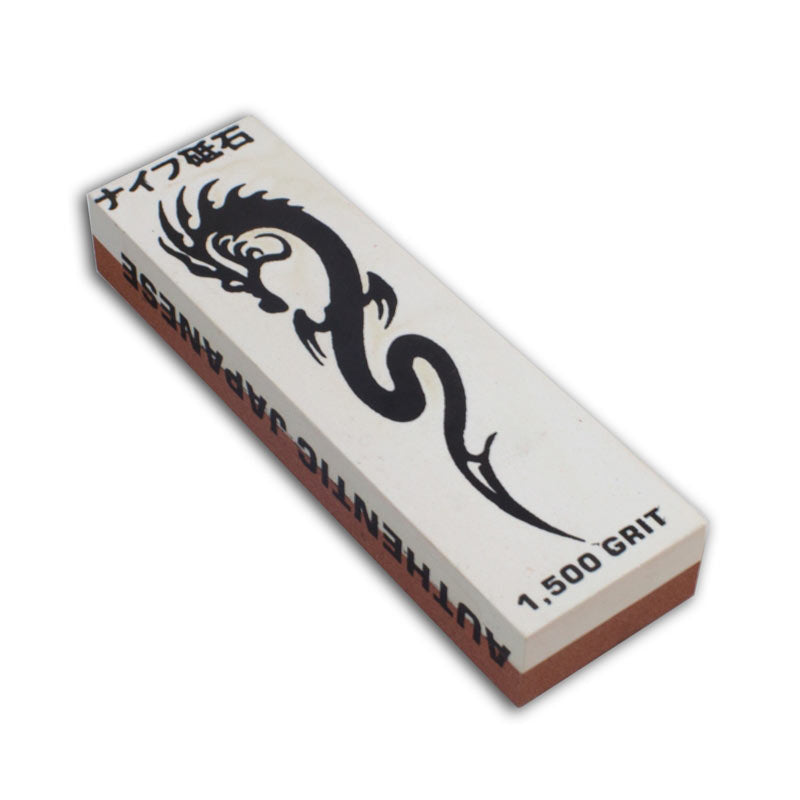 Japanese Water Sharpening Stone - Violent Art Shop