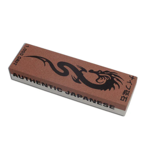 Japanese Water Sharpening Stone