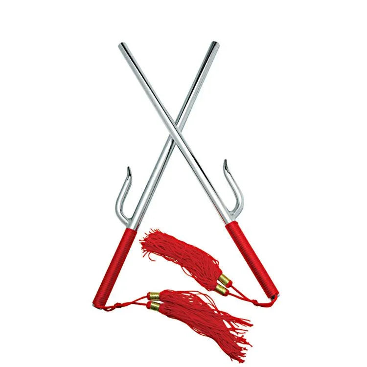 Jutte - Violent Art Shop