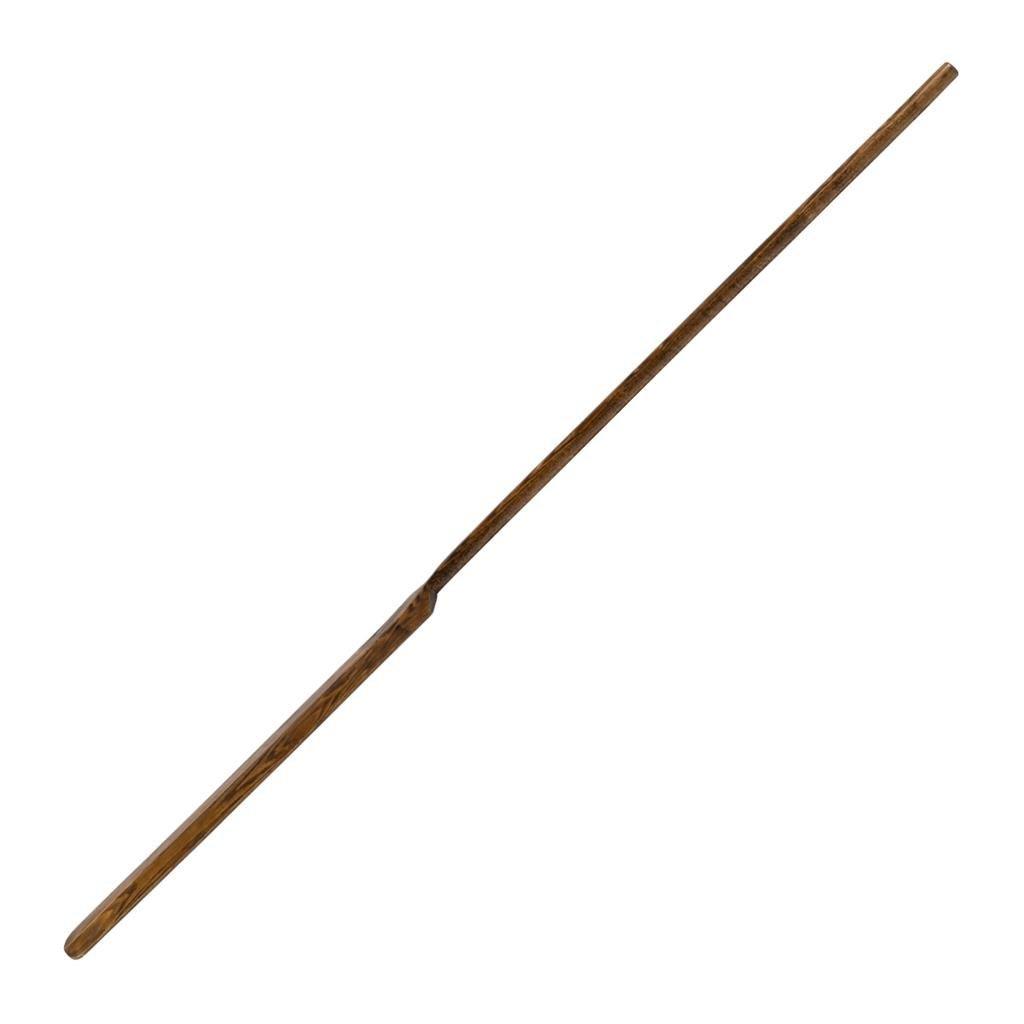Kai Bo Staff - Violent Art Shop