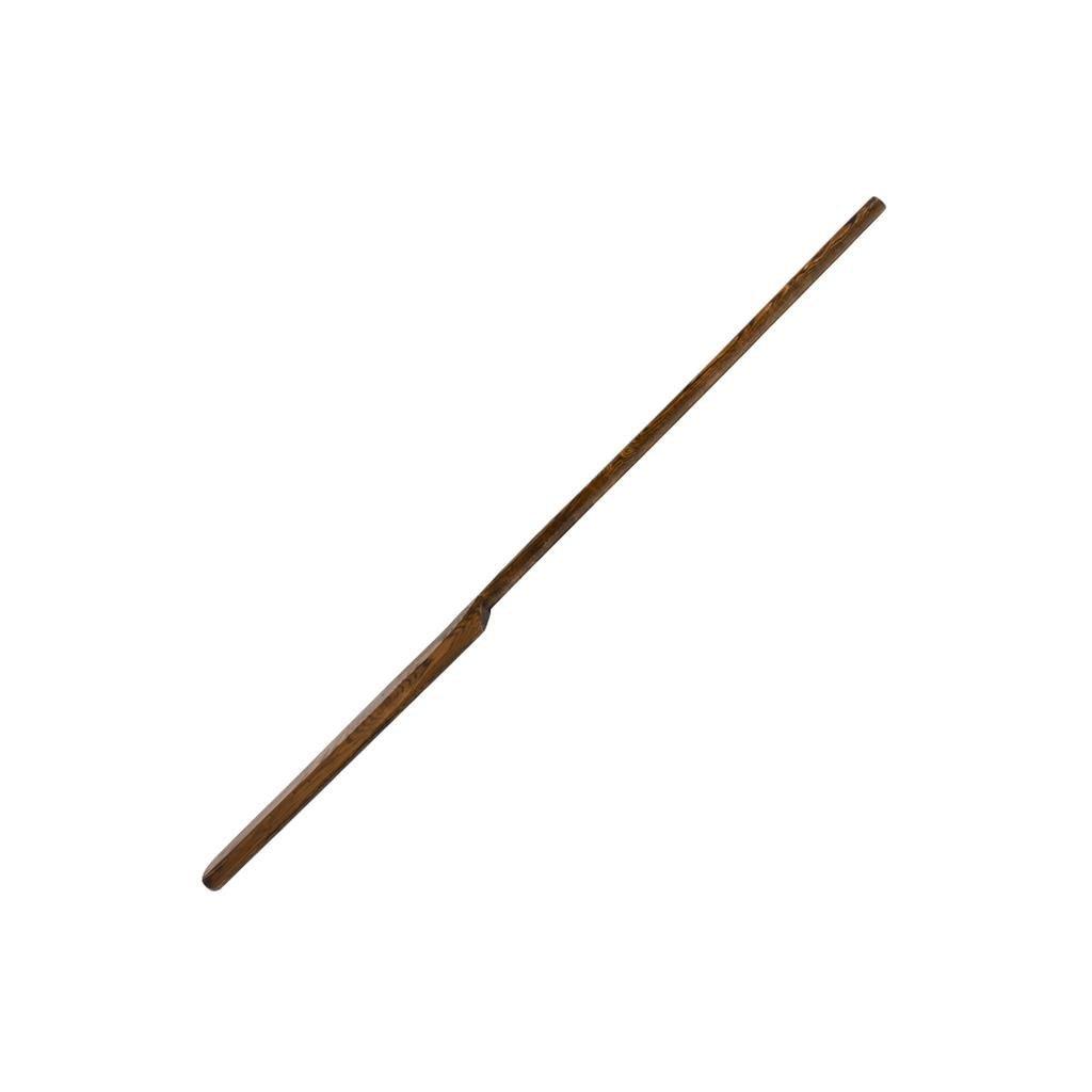Kai Bo Staff - Violent Art Shop