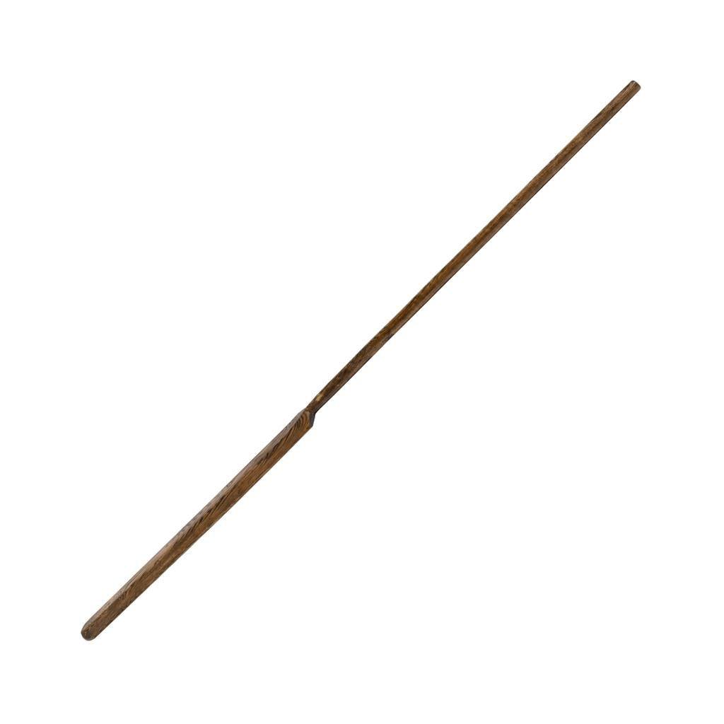 Kai Bo Staff - Violent Art Shop
