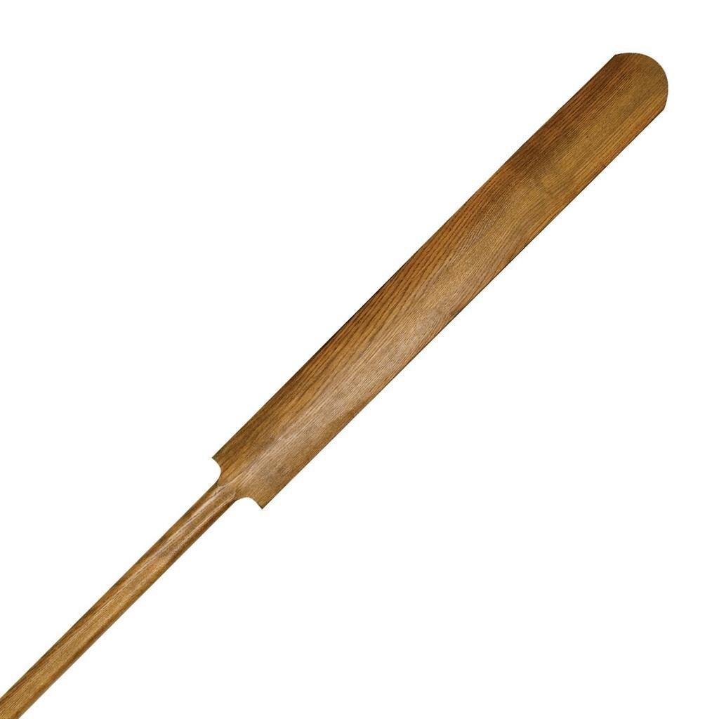 Kai Bo Staff - Violent Art Shop