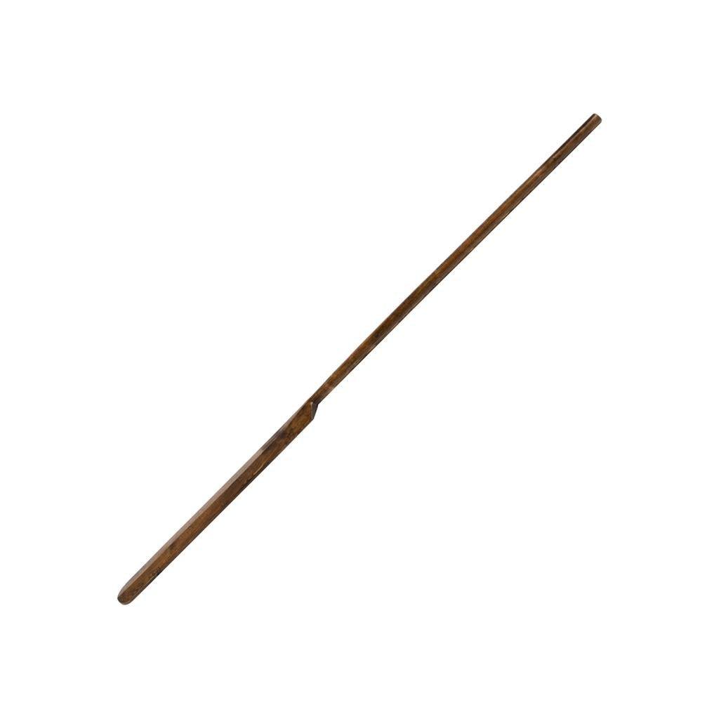 Kai Bo Staff - Violent Art Shop