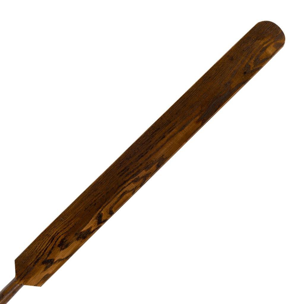 Kai Bo Staff - Violent Art Shop