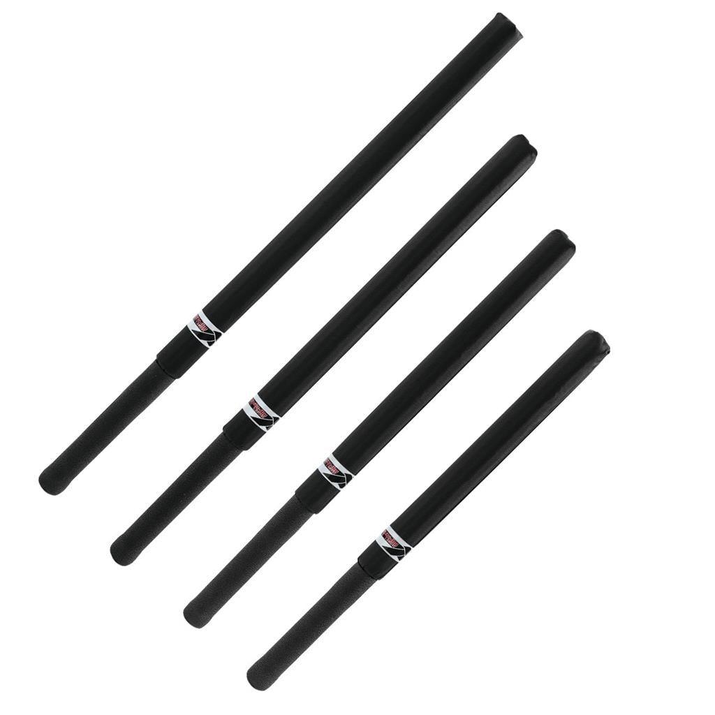Kuro-Obi Escrima - Violent Art Shop
