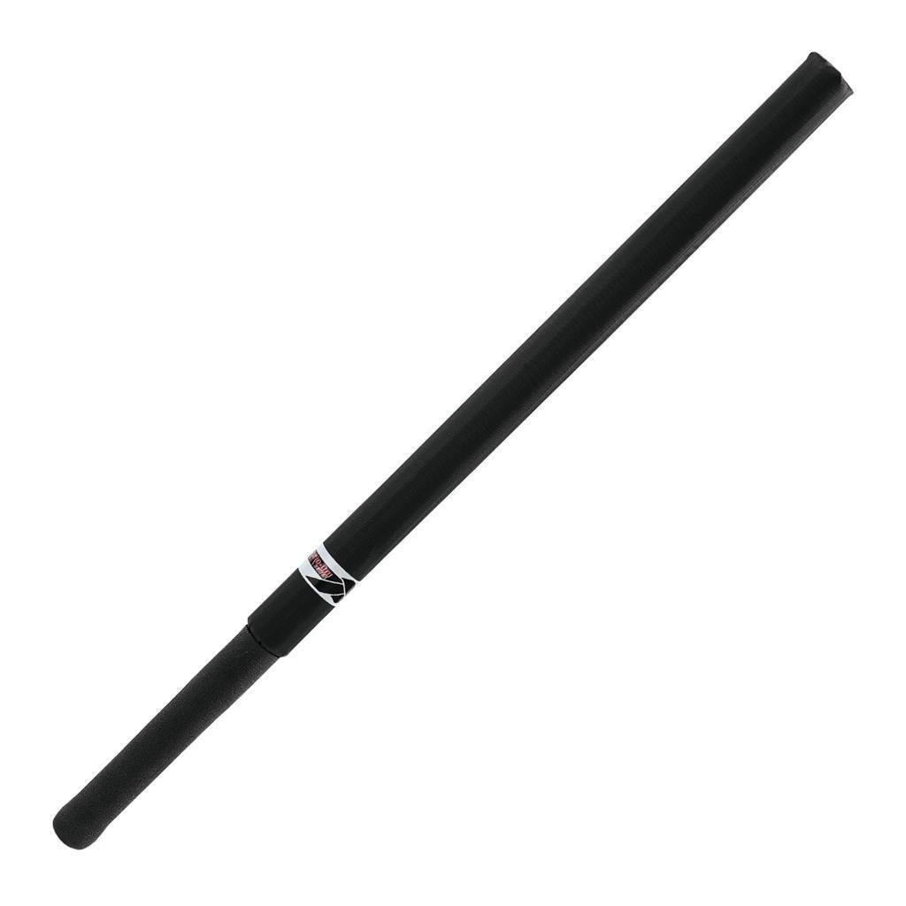Kuro-Obi Escrima - Violent Art Shop