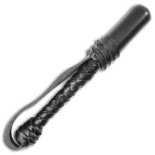 Large Blackjack - Violent Art Shop