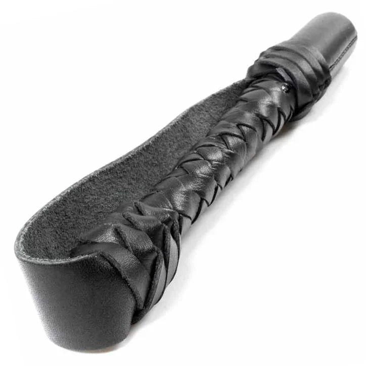 Large Blackjack - Violent Art Shop