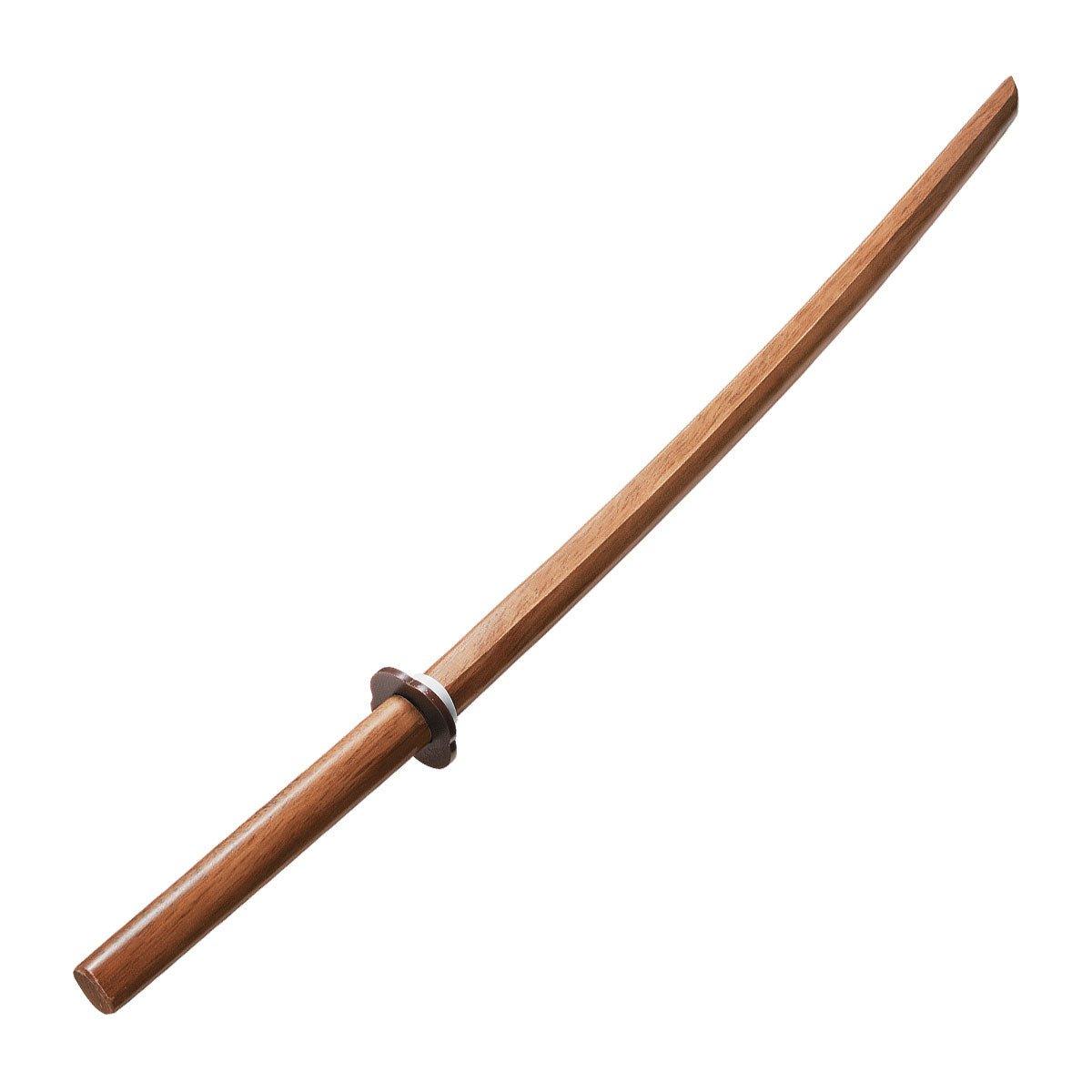 Lightweight Bokken - Violent Art Shop