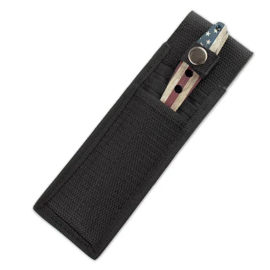 Loyal Patriot Throwing Knives