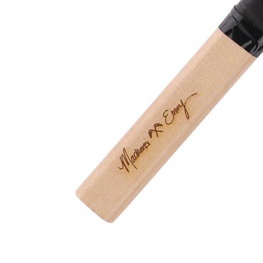 Mackensi Emory Training Kama - Violent Art Shop