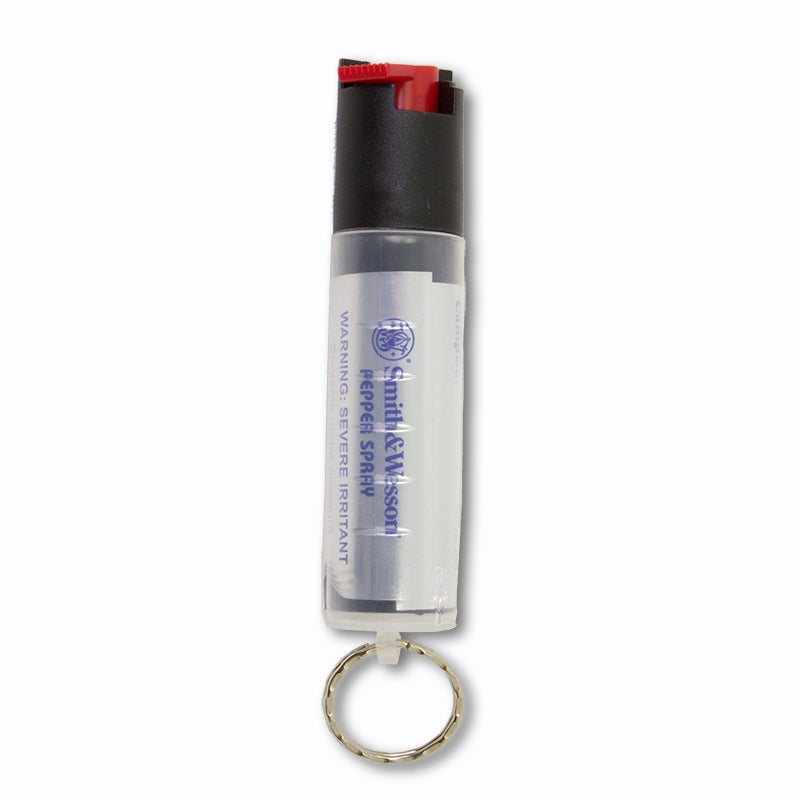 Maximum Strength Pepper Spray - Violent Art Shop