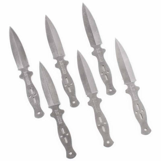 Mini Dagger Throwing Knives