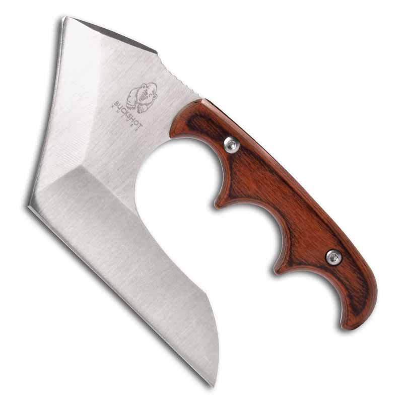 Mini Hand Axe - Violent Art Shop