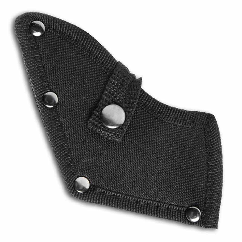 Mini Hand Axe - Violent Art Shop