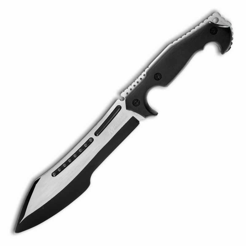 Modern Combat Machete